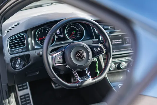 Casino Rocket Play Aip Android/iOS